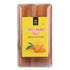 New Tree India Meetha Aam Papad & Khatta Aam Papad | Combo Pack Of 2