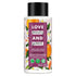 Love Beauty And Planet Curry Leaves and Biotin Shampoo