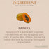 Khadi Natural Herbal Natural Papdaya Soap