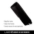 Lakme Absolute 3D Lash Volumizer Black