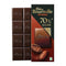 Cadbury Bournville Rich Cocoa 70% Dark Chocolate Bar|75g