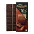 Cadbury Bournville Rich Cocoa 70% Dark Chocolate Bar|75g