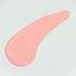 The Body Shop Strawberry Clearly Glossing Conditioner