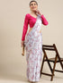 Vasthrlay Saree