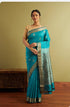 Vasthrlay Saree