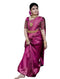 Vasthrlay Traditional Unstitched Saree