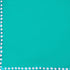 Vasthrlay Sourbh Georgette Plastic Turquoise Ethnic Wear