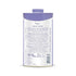 Yardley London English Lavender Perfumed Talc Powder