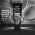Conscious Chemist® Snail Magic Skin Barrier Repair All In One Cream 50g
