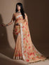 Vasthrlay Cotton Unstitched Friendly Ethnic Wear