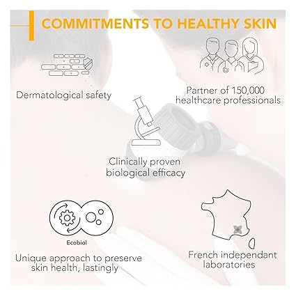 Bioderma Photoderm AKN Mat SPF 30 Matifying Aanti-Blemish Sunscreen
