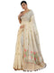 Vasthrlay Botanical Printed Unstitched Rj Ethnic Wear