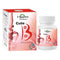 Hashmi Pharmacy Cute B Bosom Capsule