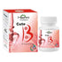 Hashmi Pharmacy Cute B Bosom Capsule