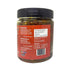 Graminway Bharwa Laal Mirch Achar Pickle