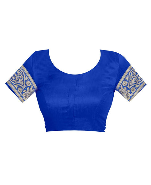 Vsathrlay Saree Wear Party Collections