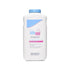 Sebamed Baby Powder with Olive Oil