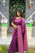 Vasthrlay Kanjivaram Saree