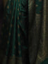 Vasthrlay Banarasi Kanjivaram Unstitched 3730s388n Rani