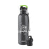 Milton Marine Bottle with Two Lids