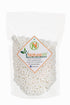 NatureVit Sweet Makhana Sugar Balls for Puja & Traditional Offerings