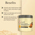 Corlin FairGlow Haldi Chandan Skin Massage Cream