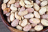 Sikandar Roasted Salted Peanuts Khari Shing