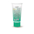 Lacto Calamine Aloe Vera Gel for Face