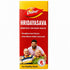 Dabur Hridayasava