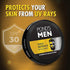 Ponds Men Daily Defence SPF 30 Face Creme