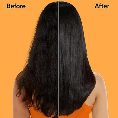 Matrix Care Smooth Straight Professional Ultra Smoothing Combo