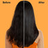 Matrix Opti Care Smooth Straight Professional Split End Hair Serum