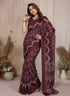Vasthrlay Traditional Ethinic Az Ys Ruvika Ethnic Wear