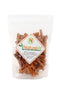 NatureVit Cinnamon Sticks Whole Dalchini for Aromatic Cooking