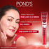 Ponds Youthful Miracle Hexyl Retinol Complex Renew|Repair Eye Cream