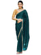 Vasthrlay Shimmer Unstitched 4216s392n Rama