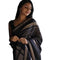 Vasthrlay Banarasi Unstitched Saree