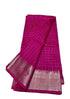 Vasthrlay Traditional Handloom Running Attached