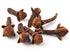 Kitchen Jungle Cloves Whole (Laung Sabut)