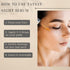 Tatsat Kumkumadi Exquisite Face Glow Serum