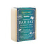Nyassa Luxurious Parijat Handmade Natural Bathing Soap