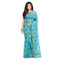 Vasthrlay Db Vasthrlay Handloom Farewell