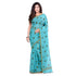Vasthrlay Db Vasthrlay Handloom Farewell