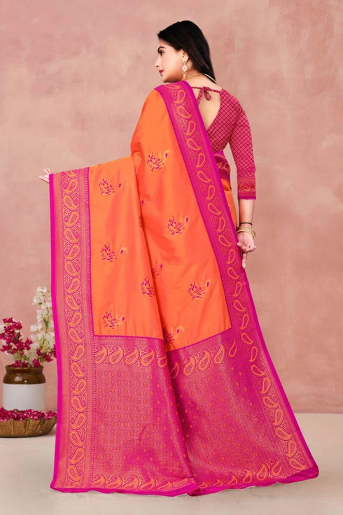 Vasthrlay Lichii Wedding Unstitched