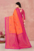 Vasthrlay Lichii Wedding Unstitched