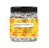Kitchen Jungle Mango Slices Churan