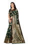 Vasthrlay Wedding Saree