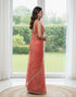 Vasthrlay Saree