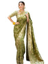 Vasthrlay Banarasi Decorative Traditional Az Ys Nazli Ethnic Wear