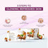 Kozicare Kojic Acid & Glutathione Sandal Soap